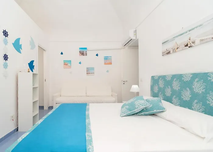 Emily\'S Apartment