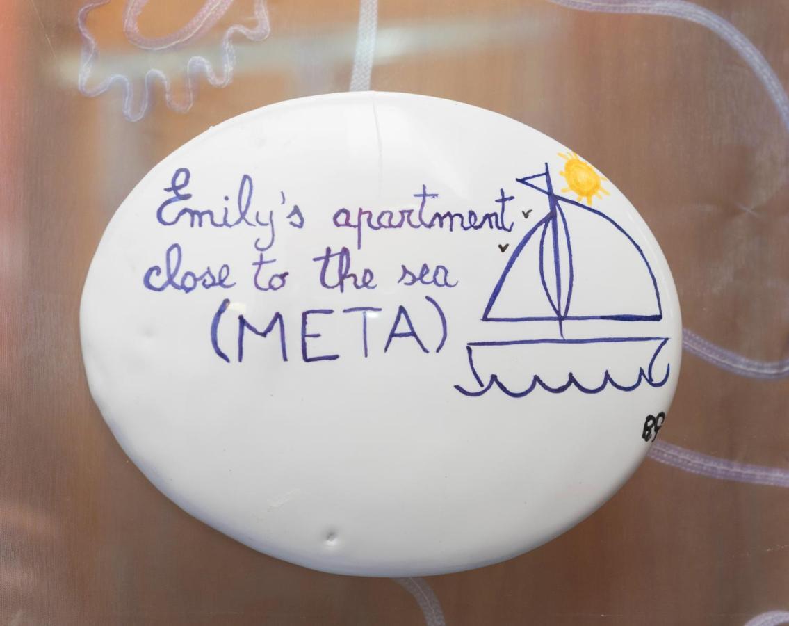 Emily's Meta