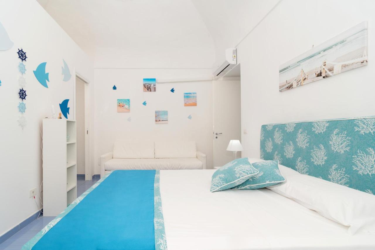 Apartamento Emily's Meta