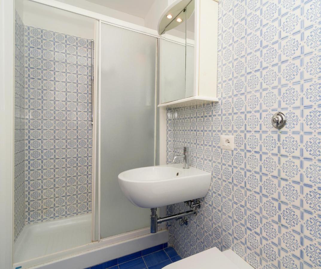 Apartamento Emily's *